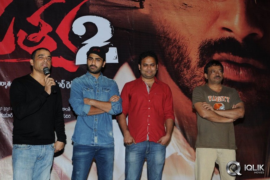 Satya-2-Movie-Press-Meet